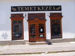 Üdvözli a Somogyi Temetkezés Kft.! temetkezés,somogy,megye,kaposvár