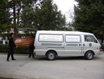 halottsz�ll�t�s,k�lf�ld�n,belf�ld�n,temetkez�s,kegyelet